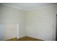 7 Palmer Street, Wellington NSW 2820