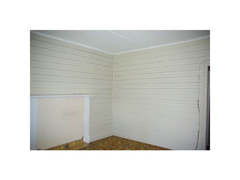 7 Palmer Street, Wellington NSW 2820