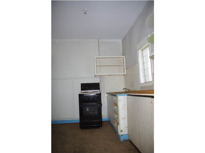 7 Palmer Street, Wellington NSW 2820