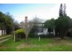 27 Arthur Street, Wellington NSW 2820