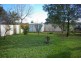 27 Arthur Street, Wellington NSW 2820