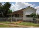 68 Maxwell Street, Wellington NSW 2820