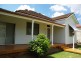 68 Maxwell Street, Wellington NSW 2820