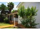 68 Maxwell Street, Wellington NSW 2820