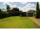 68 Maxwell Street, Wellington NSW 2820