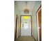 68 Maxwell Street, Wellington NSW 2820