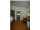 68 Maxwell Street, Wellington NSW 2820