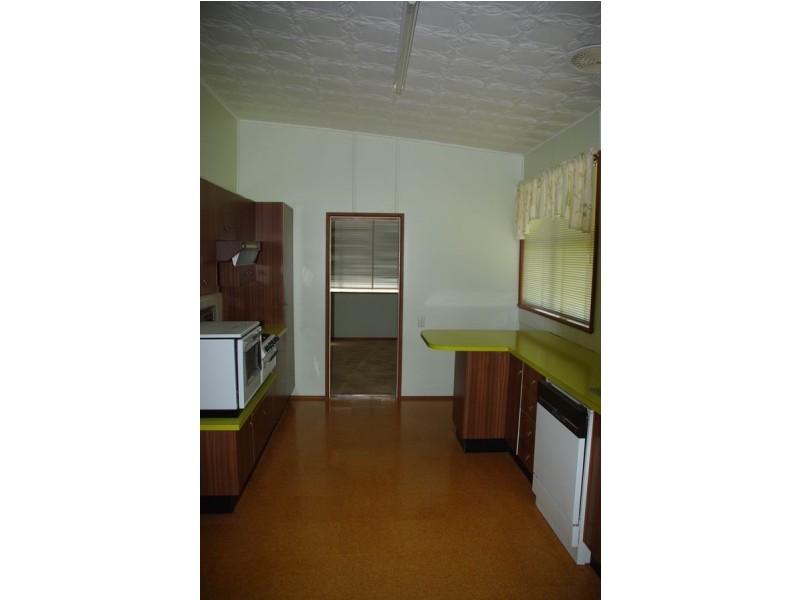 68 Maxwell Street, Wellington NSW 2820