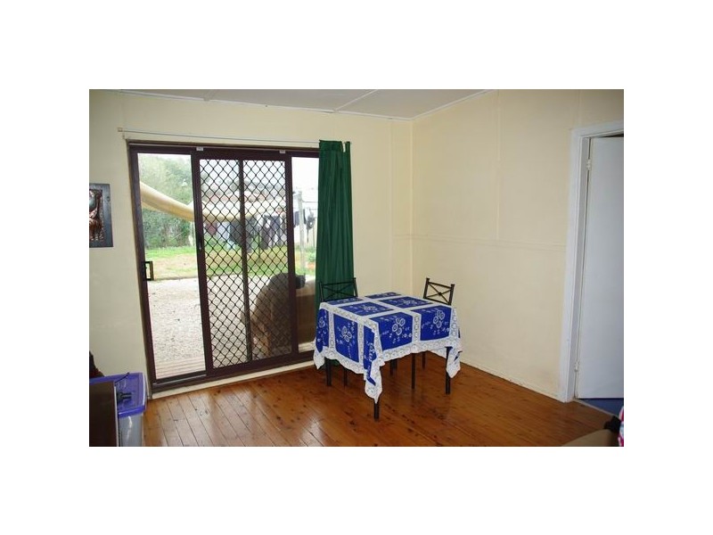 66 Simpson Street, Wellington NSW 2820