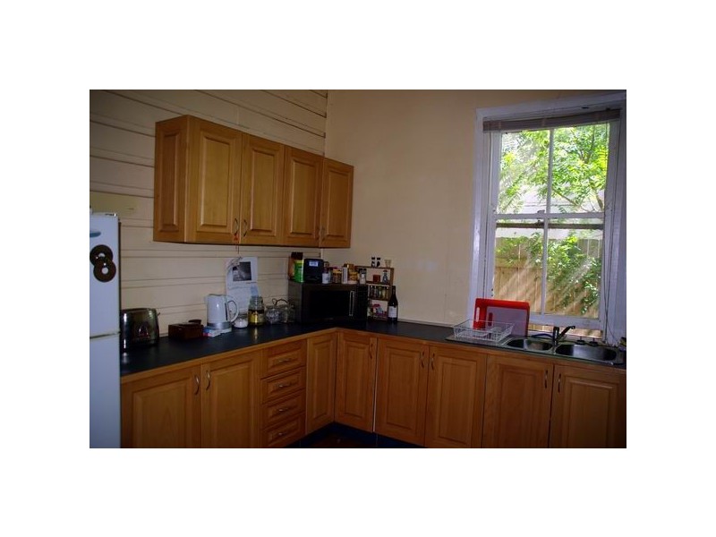 66 Simpson Street, Wellington NSW 2820