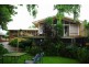 17 Montefiores Street, Wellington NSW 2820