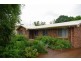 17 Montefiores Street, Wellington NSW 2820