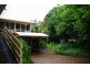 17 Montefiores Street, Wellington NSW 2820