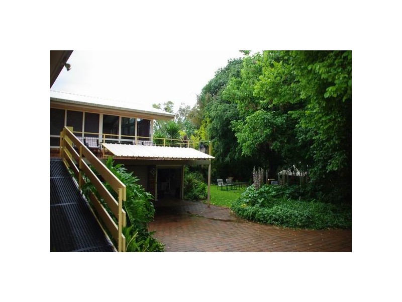 17 Montefiores Street, Wellington NSW 2820