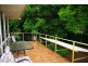 17 Montefiores Street, Wellington NSW 2820