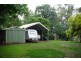 17 Montefiores Street, Wellington NSW 2820