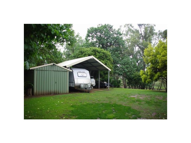 17 Montefiores Street, Wellington NSW 2820