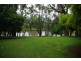 17 Montefiores Street, Wellington NSW 2820