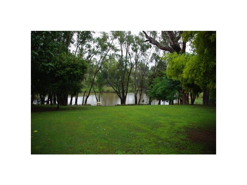 17 Montefiores Street, Wellington NSW 2820