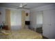 17 Montefiores Street, Wellington NSW 2820