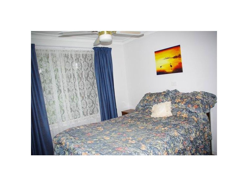 17 Montefiores Street, Wellington NSW 2820