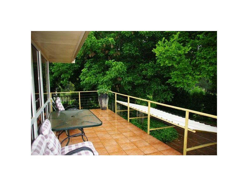 17 Montefiores Street, Montefiores NSW 2820