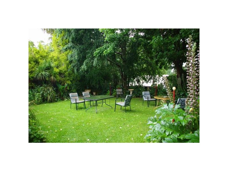 17 Montefiores Street, Montefiores NSW 2820