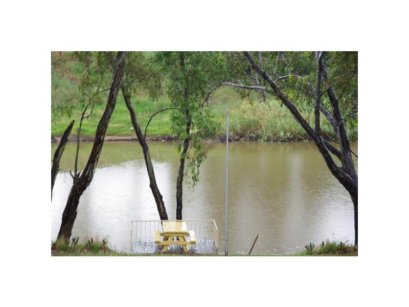 17 Montefiores Street, Montefiores NSW 2820