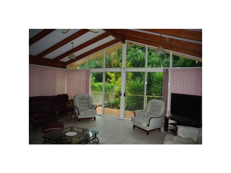 17 Montefiores Street, Montefiores NSW 2820