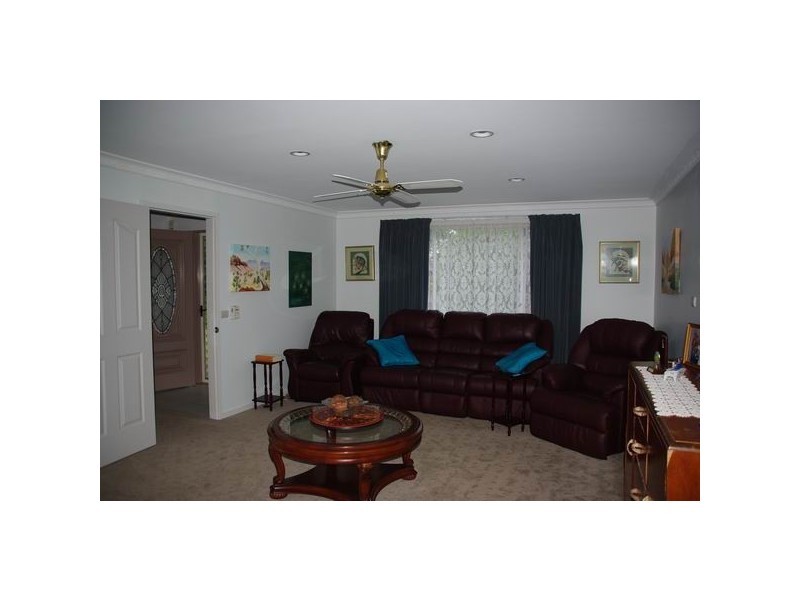 17 Montefiores Street, Montefiores NSW 2820