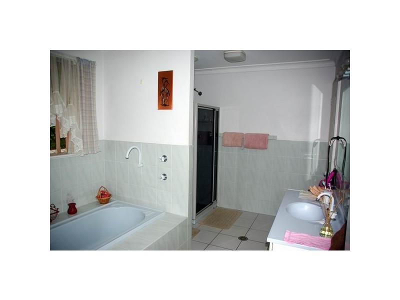 17 Montefiores Street, Montefiores NSW 2820