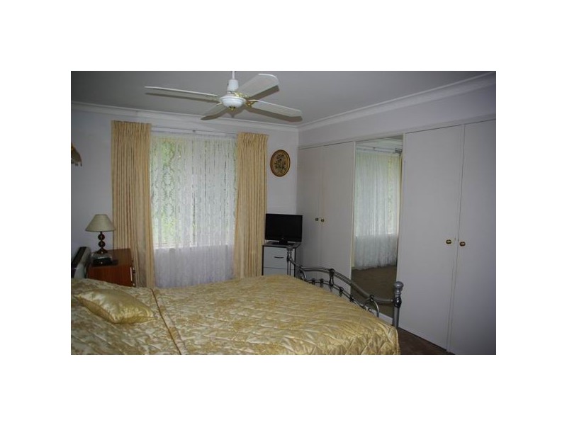 17 Montefiores Street, Montefiores NSW 2820