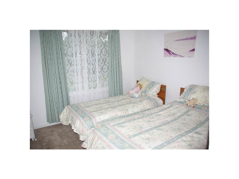 17 Montefiores Street, Montefiores NSW 2820