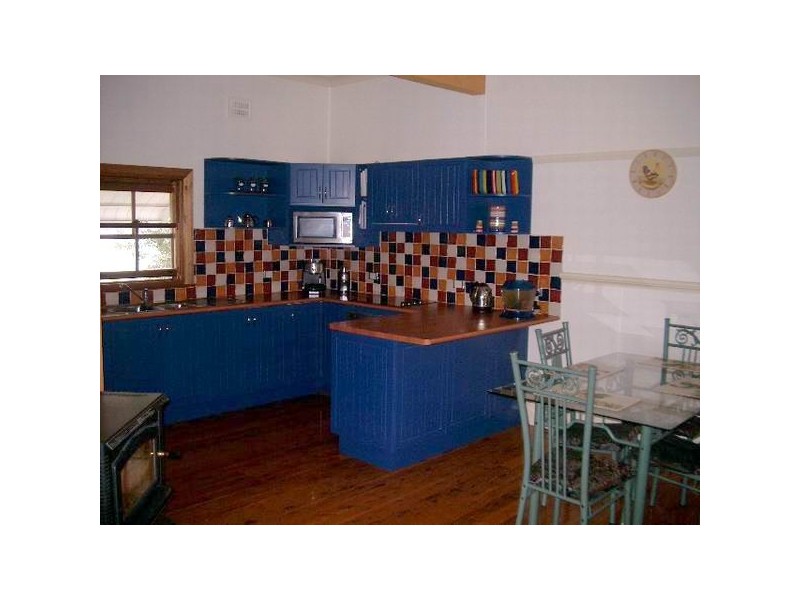 85 Gisborne Street, Wellington NSW 2820