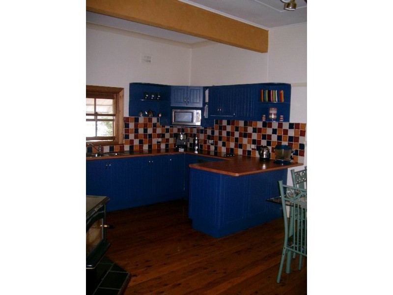 85 Gisborne Street, Wellington NSW 2820