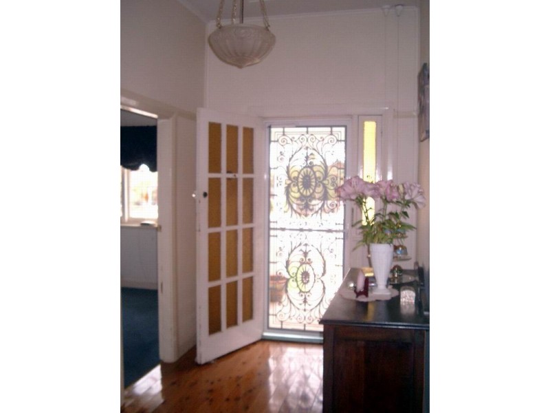 85 Gisborne Street, Wellington NSW 2820