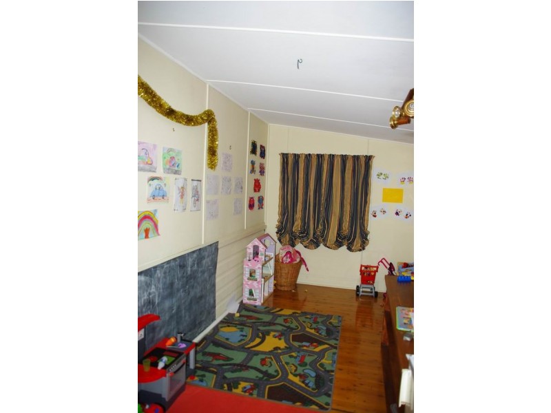 85 Gisborne Street, Wellington NSW 2820