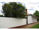 115 Percy Street, Wellington NSW 2820
