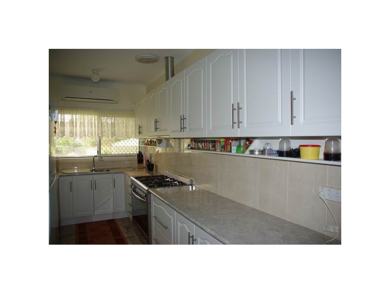 115 Percy Street, Wellington NSW 2820