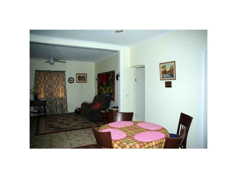 115 Percy Street, Wellington NSW 2820