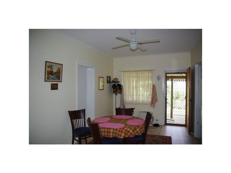 115 Percy Street, Wellington NSW 2820