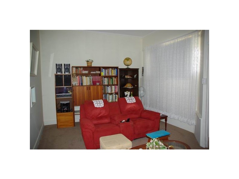 115 Percy Street, Wellington NSW 2820