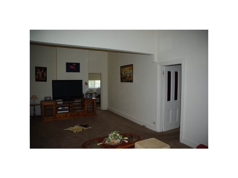 115 Percy Street, Wellington NSW 2820