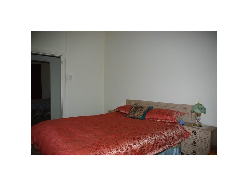 115 Percy Street, Wellington NSW 2820