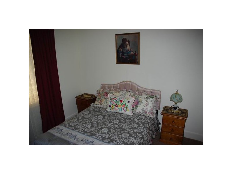 115 Percy Street, Wellington NSW 2820