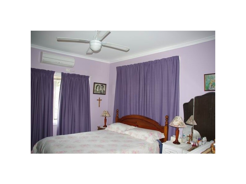 115 Percy Street, Wellington NSW 2820