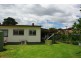 115 Percy Street, Wellington NSW 2820