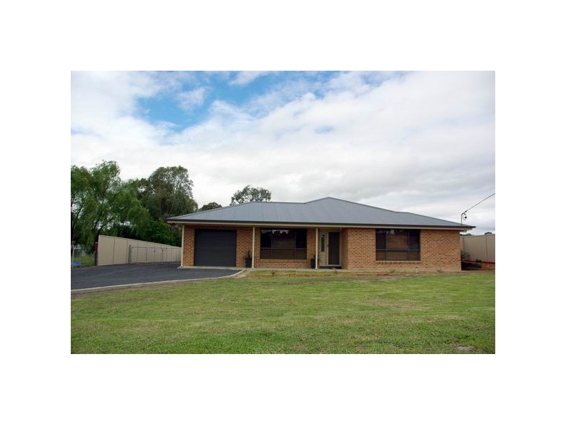 14 Copeland Street, Stuart Town NSW 2820