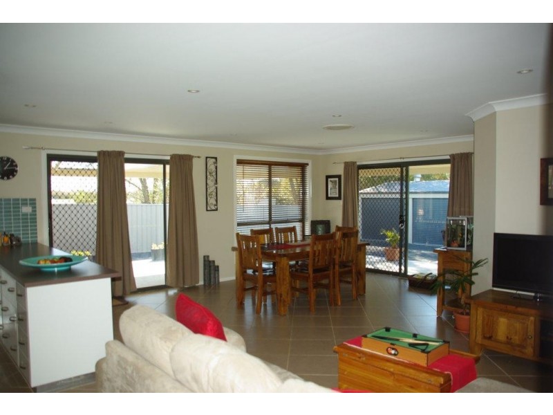 14 Copeland Street, Stuart Town NSW 2820