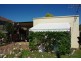 125 Percy Street, Wellington NSW 2820